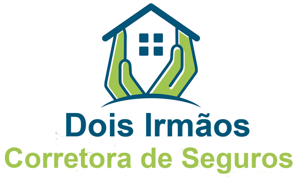 logo_dois_irmãos