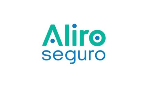 Aliro Seguros