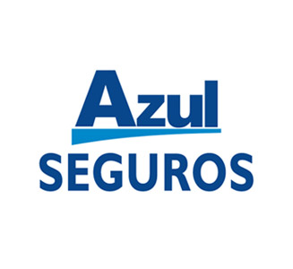 Azul Seguros