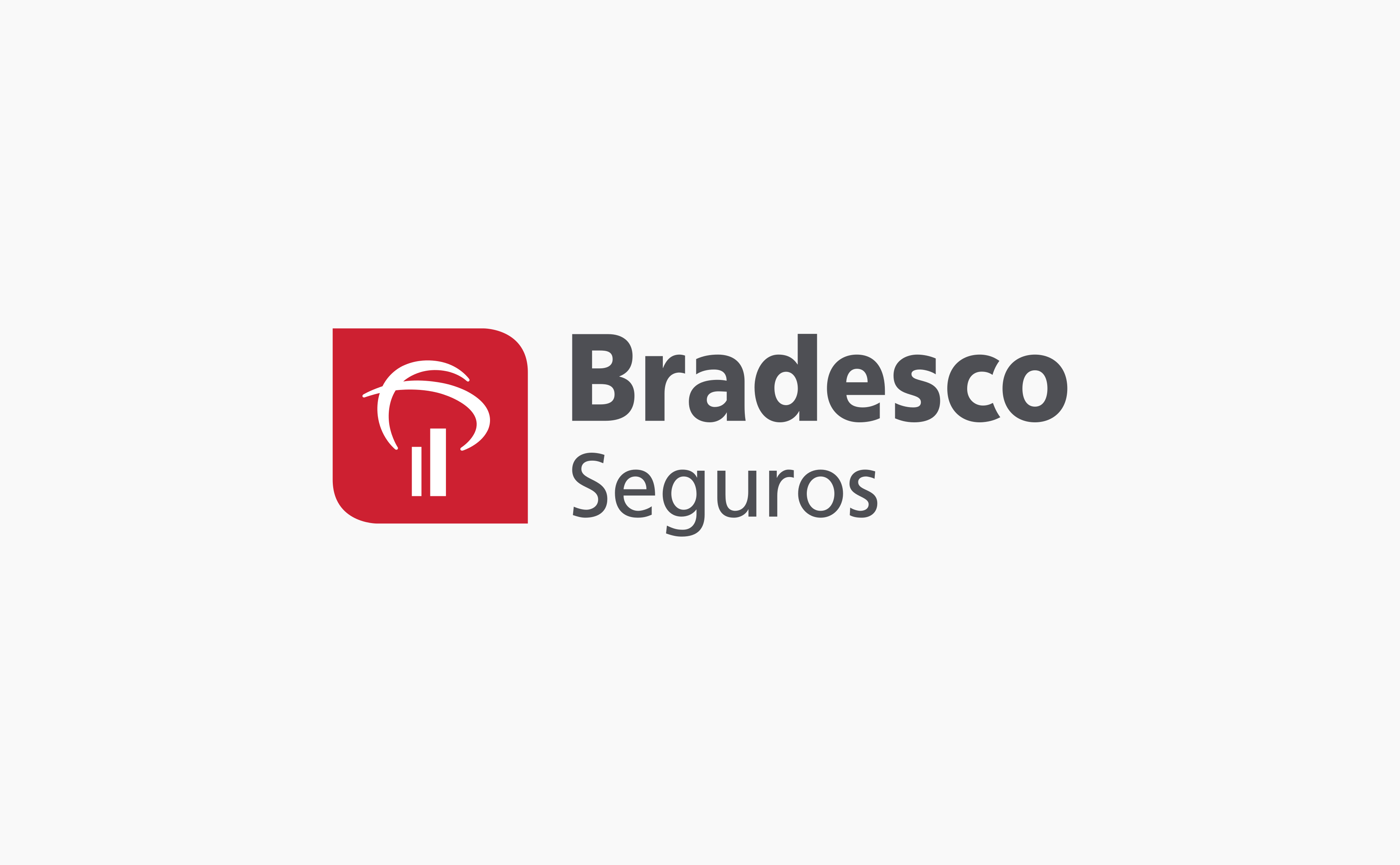 Bradesco Seguros