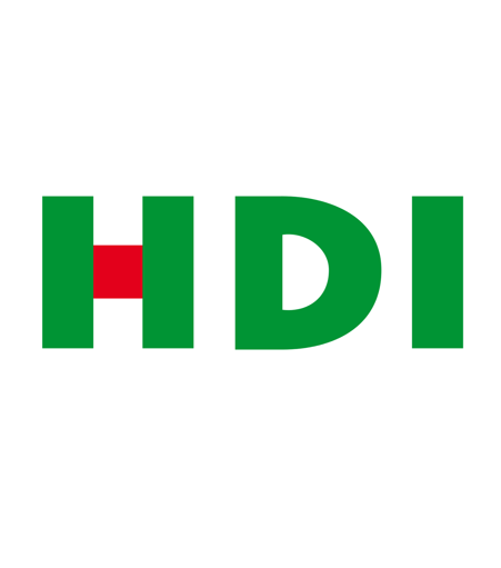 HDI Seguros