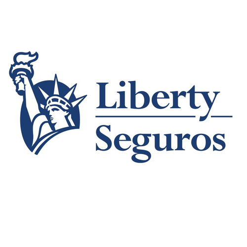 Liberty Seguros