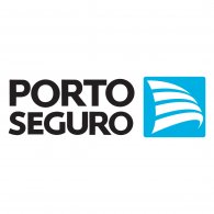 Porto Seguros