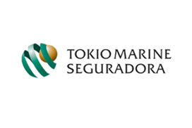 Tokio Seguros